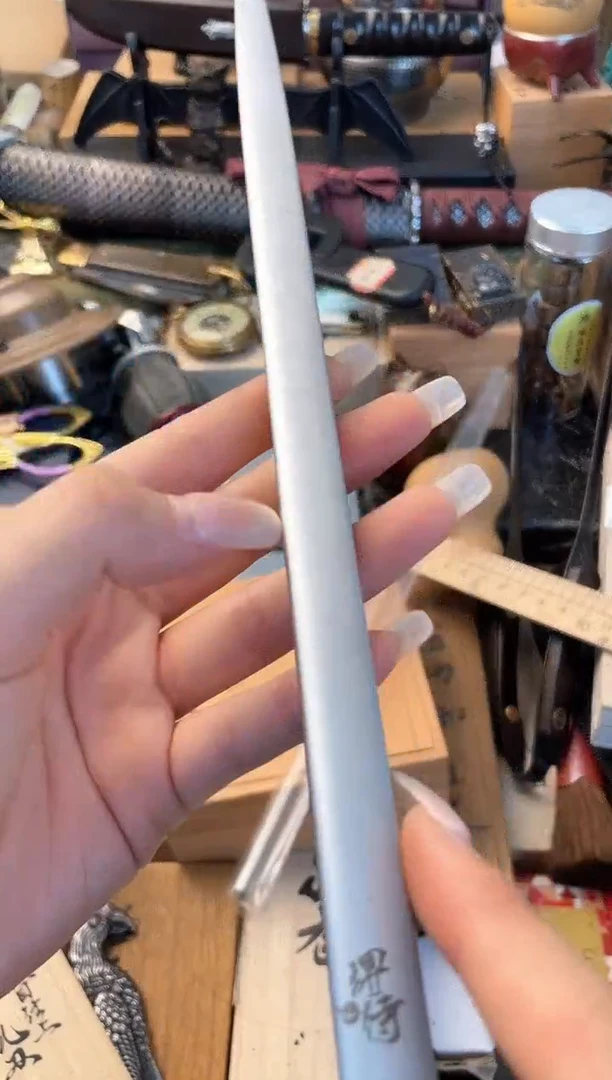 瓷片mdb晓魏甄宝阁品质保证