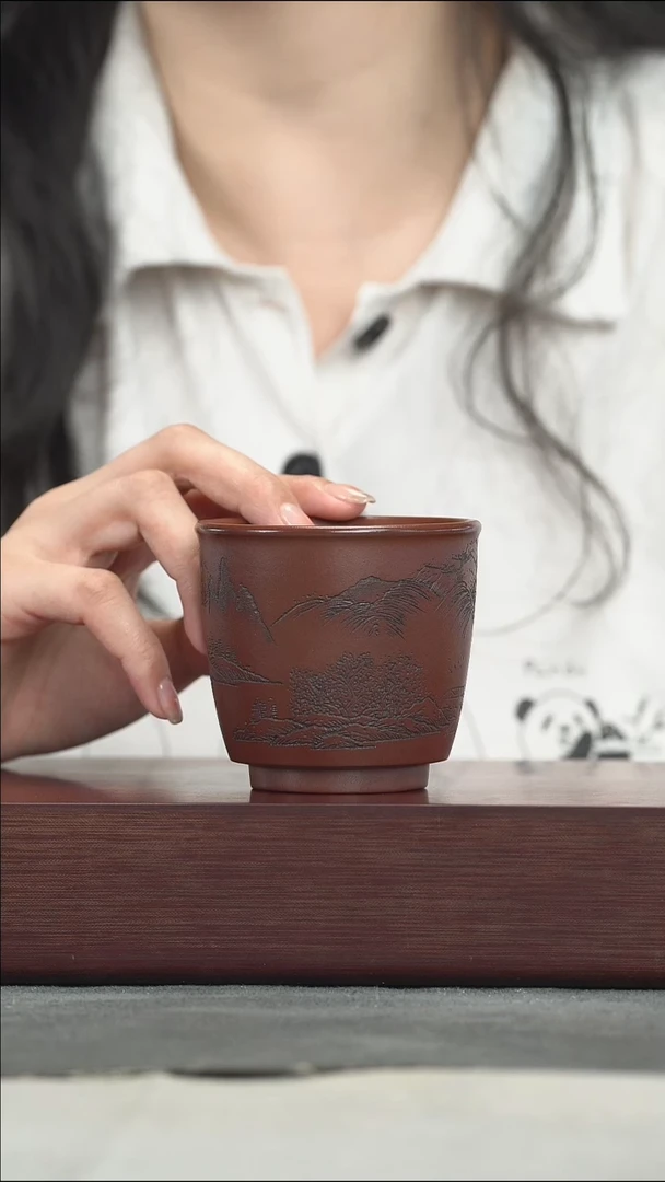 茶壶紫砂 紫砂紫砂紫砂