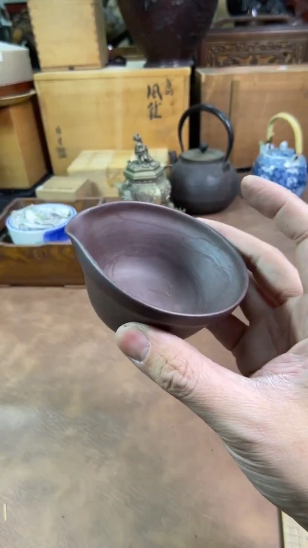 【闪购商品】摆件茶宠瓷器茶具套装