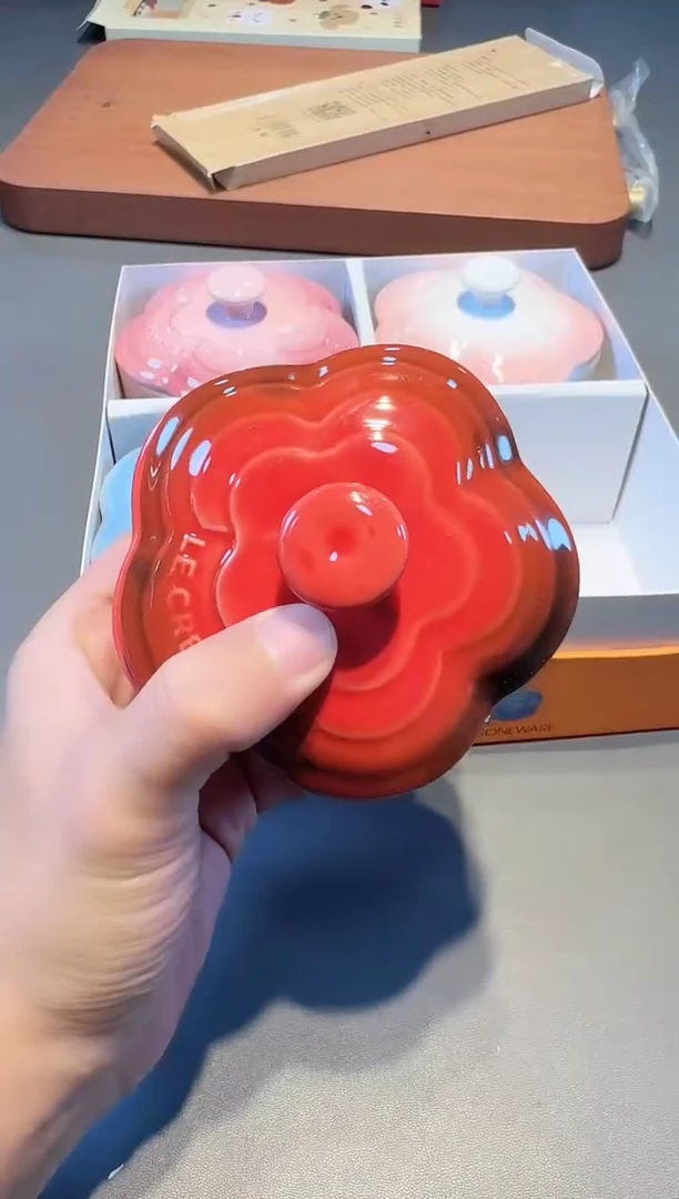 【闪购商品】瓷片新号开播啦全场福利保正保真