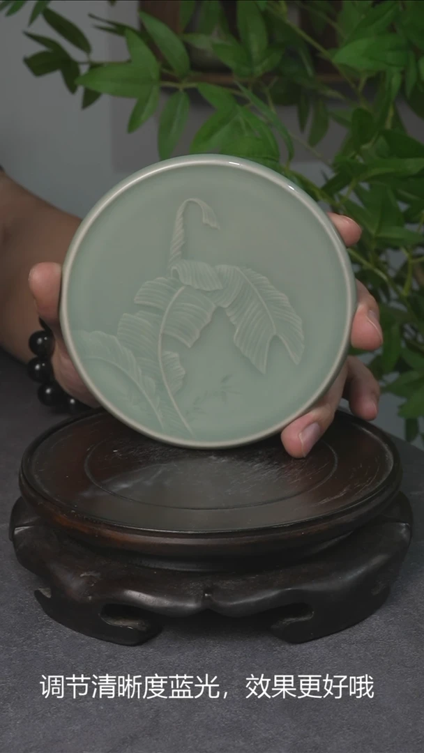 买对不买贵 想看什么和我说哦谢谢