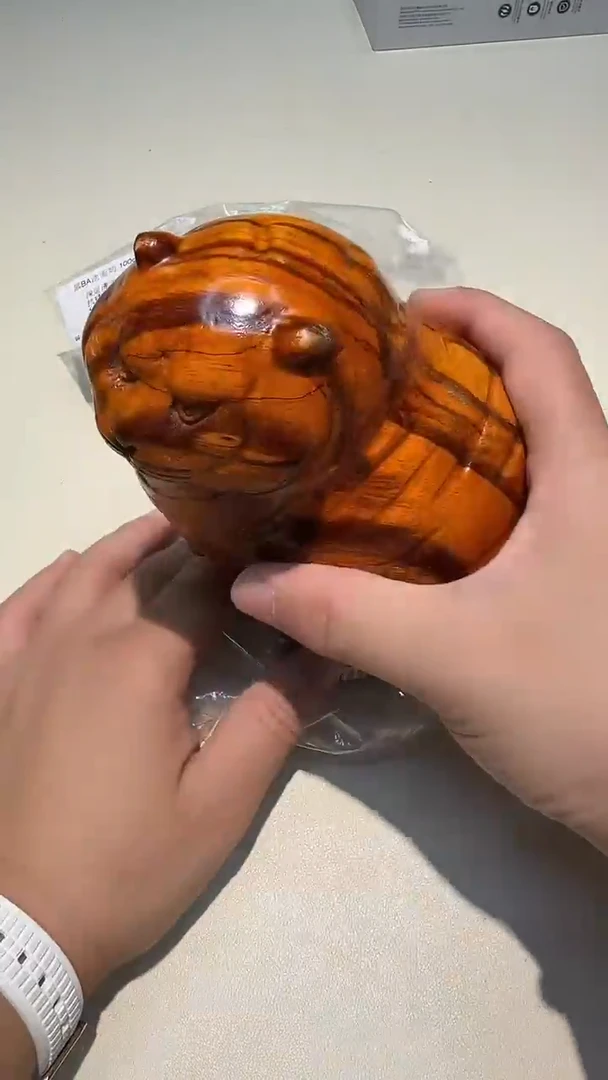 瓷片都是大宝贝儿都是大漂亮****318