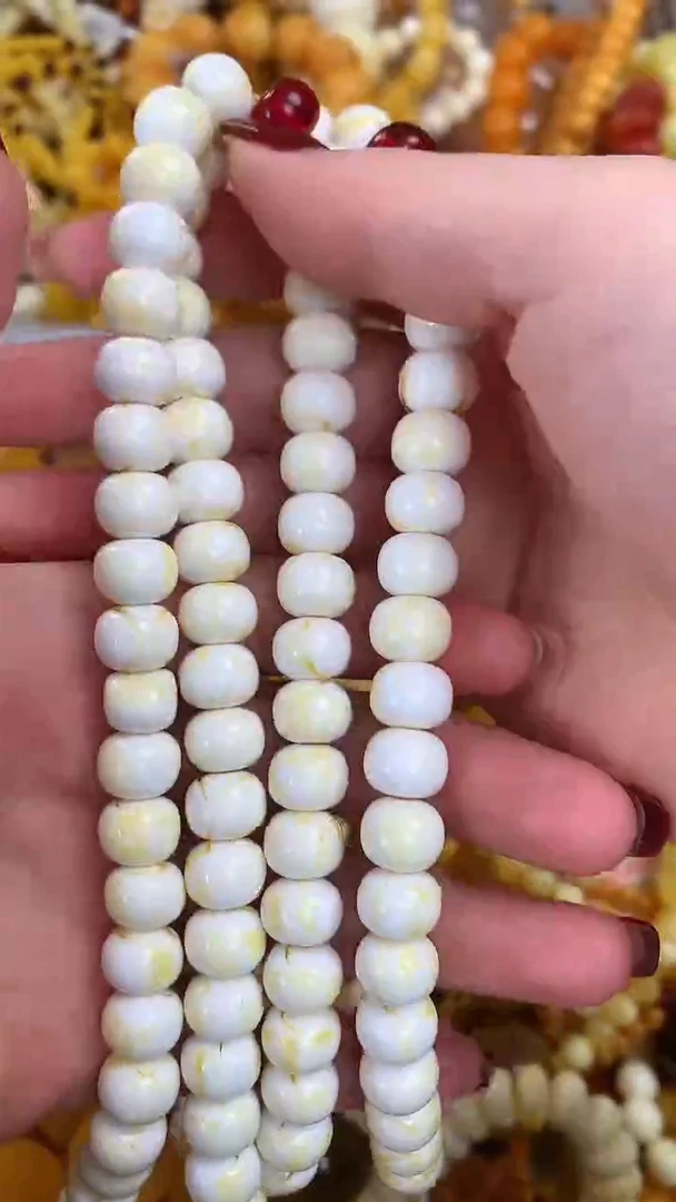 【闪购商品】摆件密胺瓷片密胺瓷片186