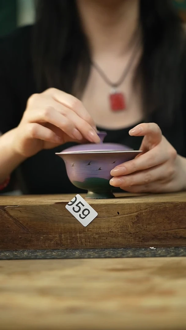设计师手作款 落单福利