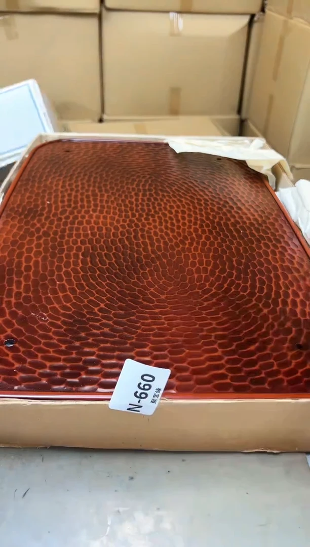 瓷片660聚宝缘海陶精选