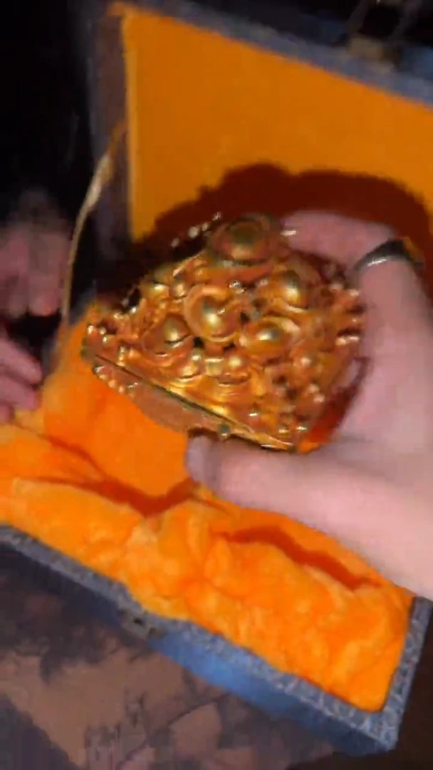 黄铜闪购商品高端专用连