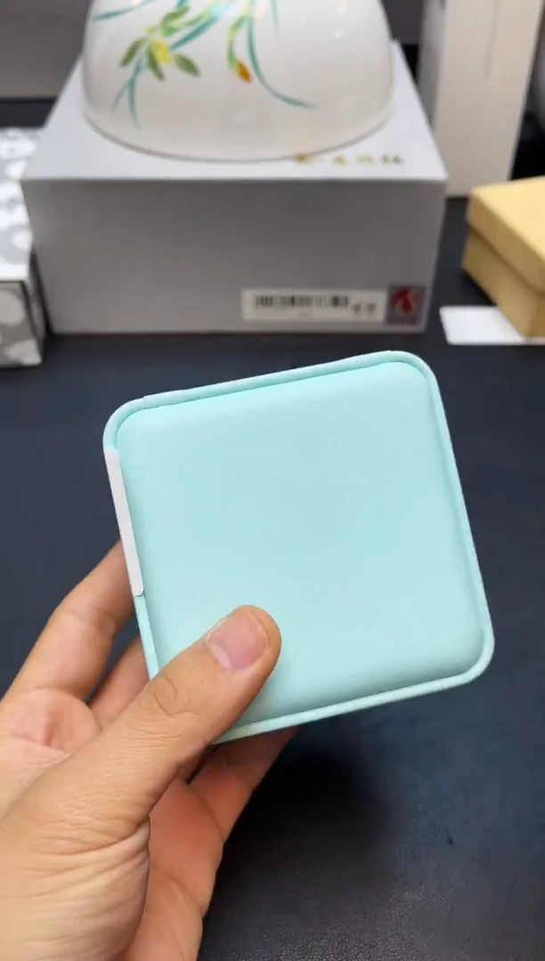 瓷片我又回来了全部漏@@WE2352