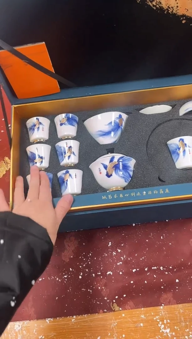 【闪购商品】精品茶具@@@@@@@@@@@