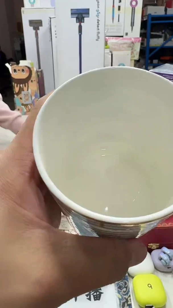 瓷片名品折扣名品折扣名品折扣@@1
