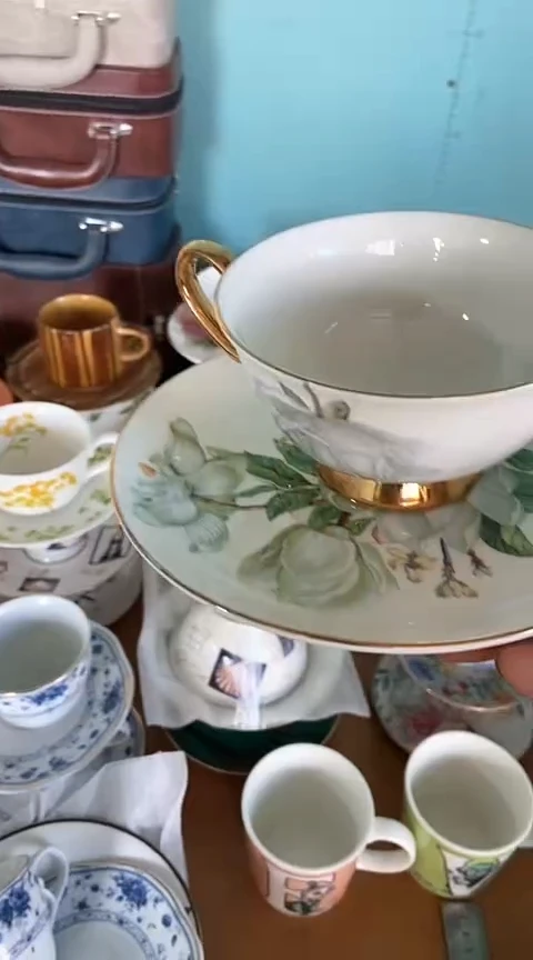 【闪购商品】瓷片11111111111111