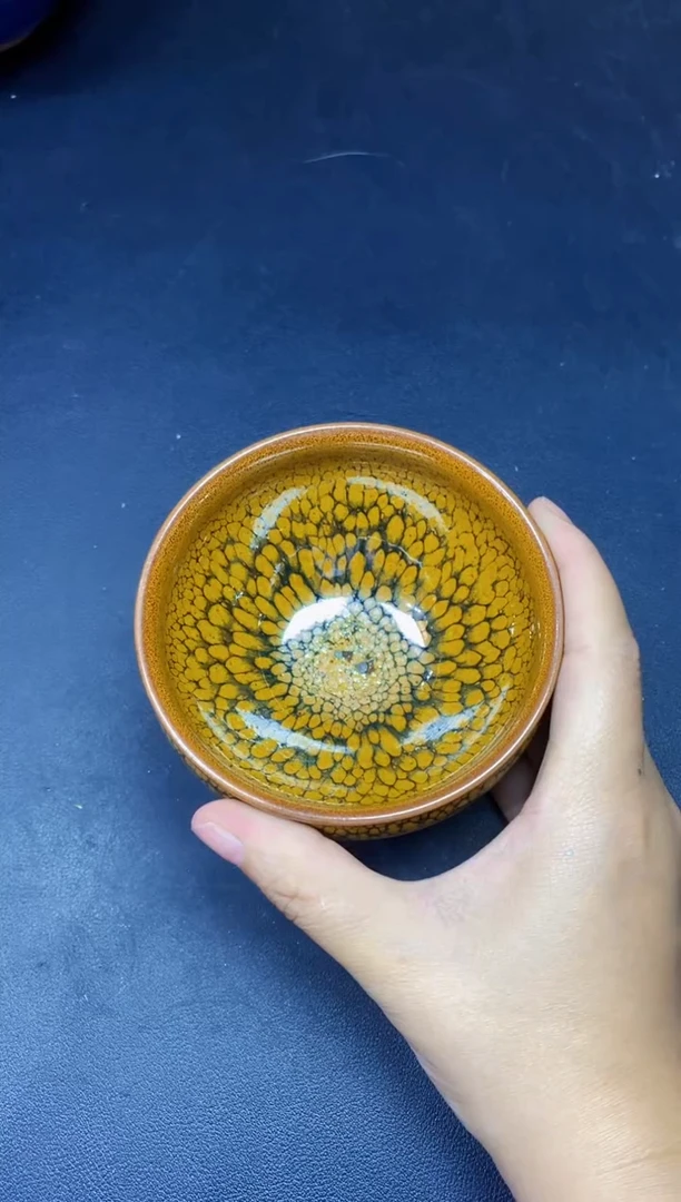 茶盏467
