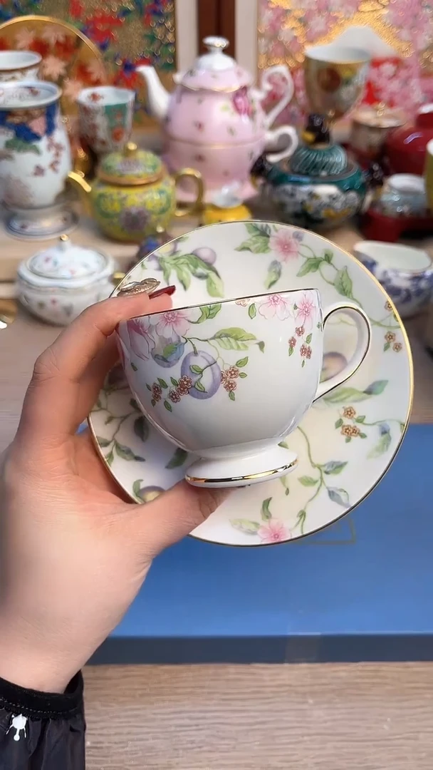 摆件陶瓷陶瓷陶瓷陶瓷