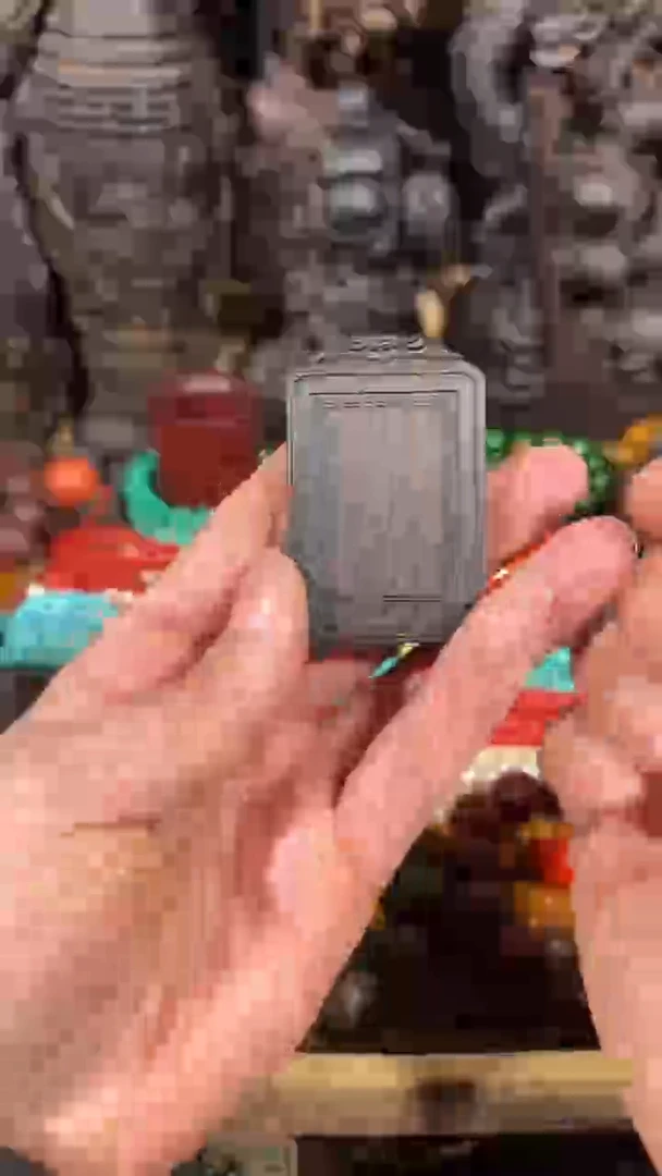 【闪购商品】织绣如图所示闪购链接