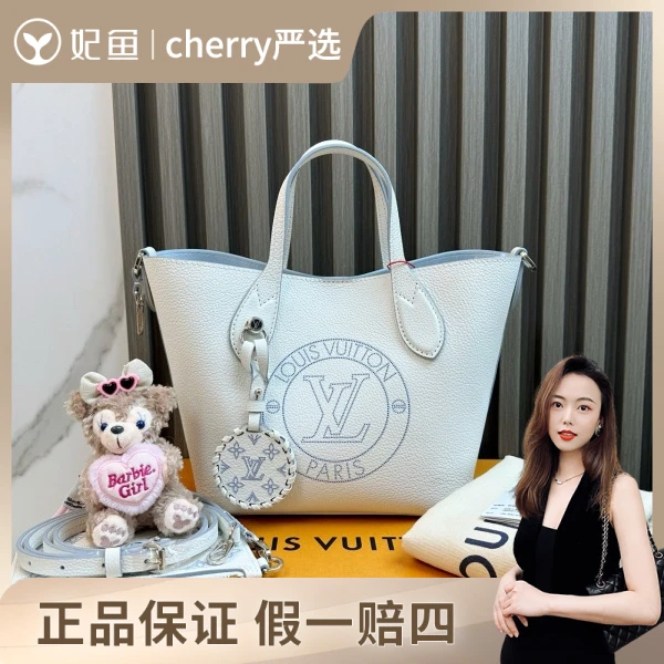 路易威登/包包/99新/市场价99999/25