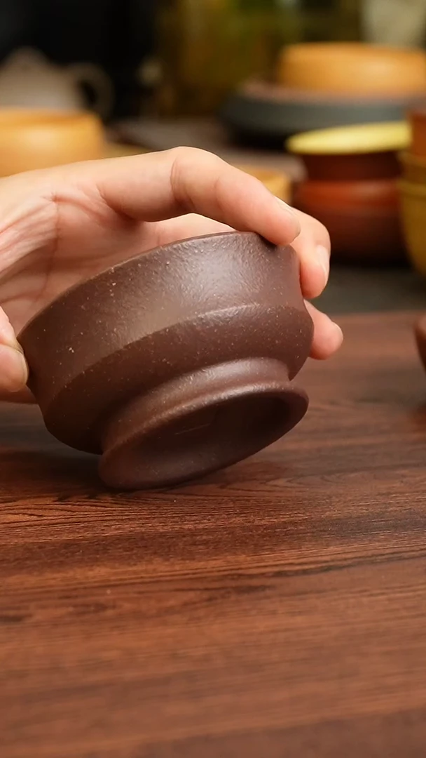 茶杯紫砂111111111111