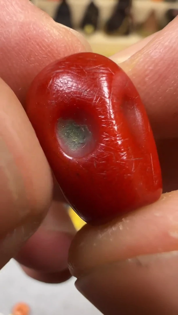 藏地藏传直收小元素卡