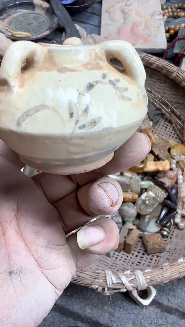 瓷片圆***?瓷器瓷器瓷器瓷器