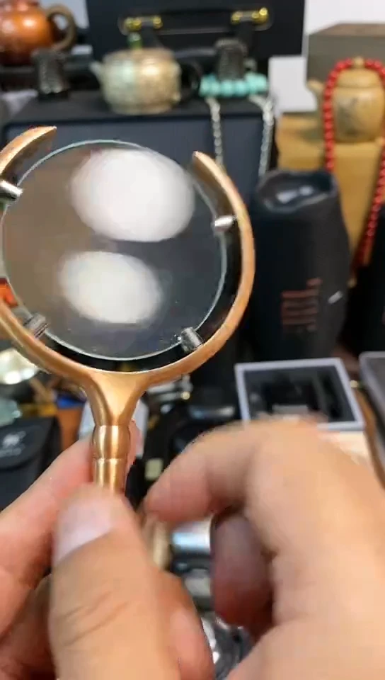 瓷片闪购商品，如图所示