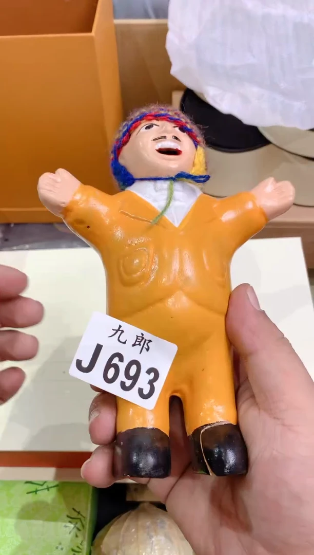 瓷片小*情693瓷片瓷片瓷片瓷片瓷片瓷片