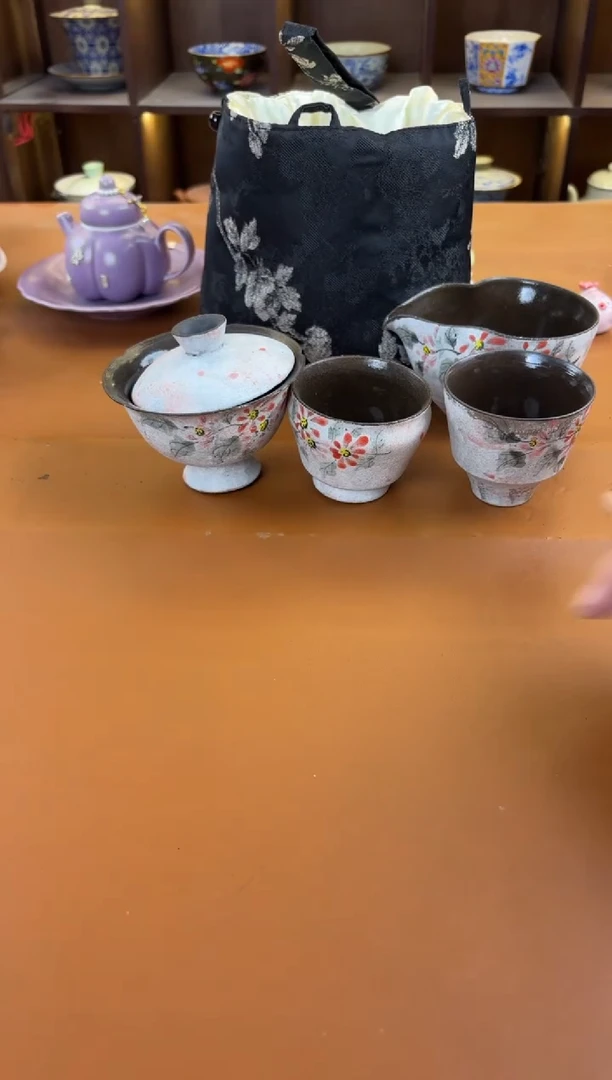 库存仅剩一单（不带礼盒）