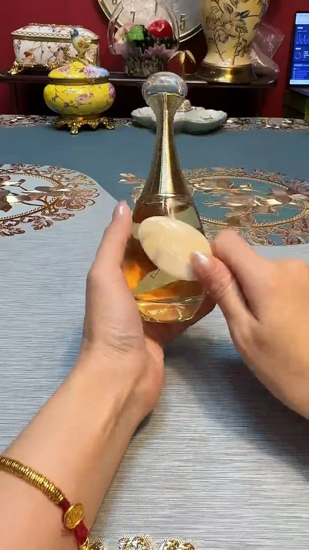 伦QQQQQQQQQQQQQQQ