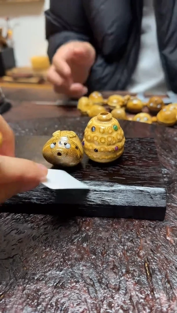 竹S****安1748竹根竹根竹根竹根