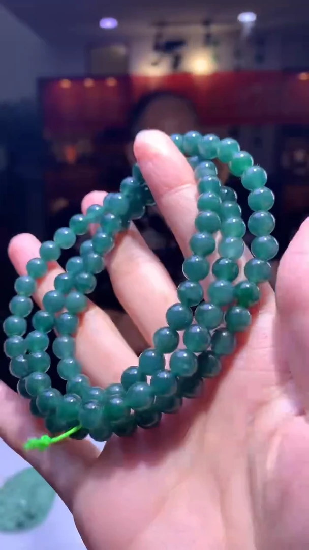 未镶嵌定制翡翠定制翡翠（拍一发一）