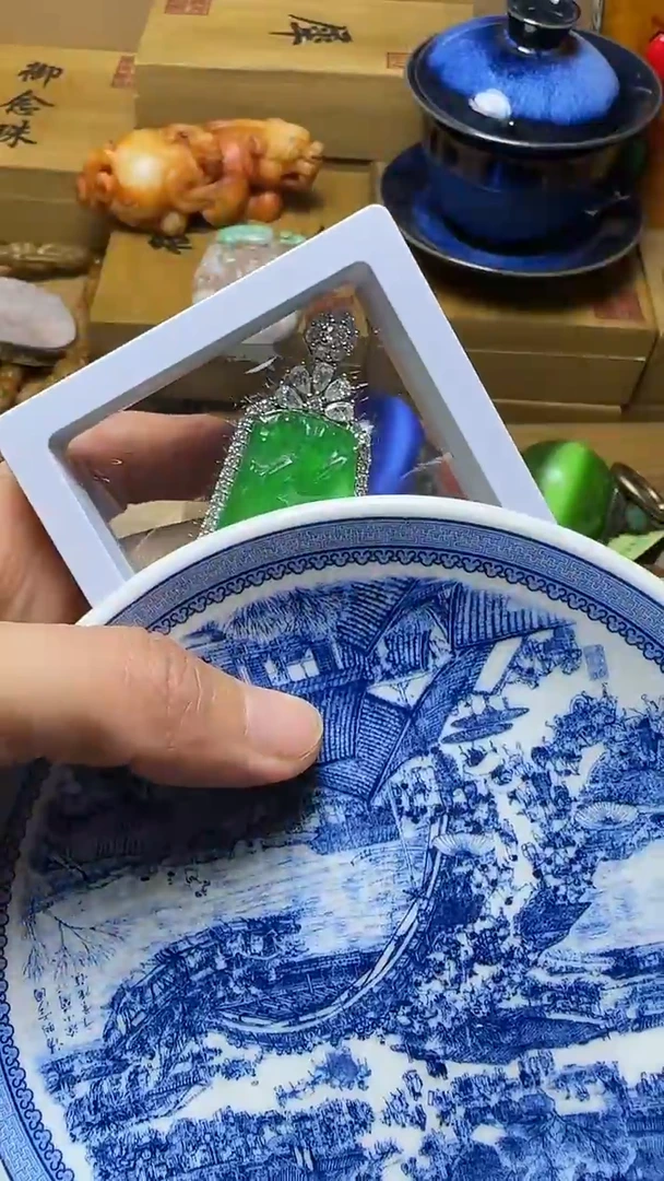 瓷片彤***了瓷器瓷器瓷器瓷器瓷器瓷器