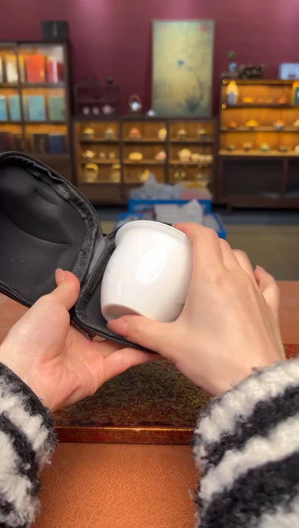 【闪购商品】观泥见物直播福利品¥¥¥¥¥¥¥¥