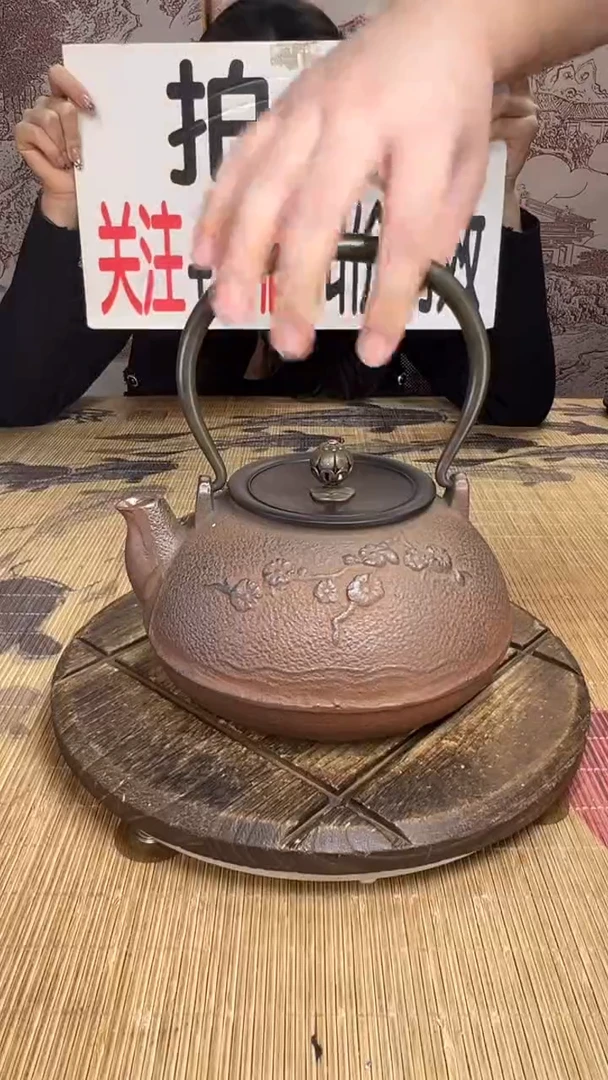 爱**手壶壶壶壶壶壶壶壶壶壶壶    号