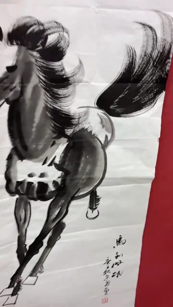 A宇悠甄选坊高端精品