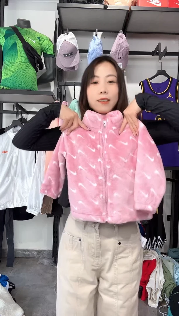 1642   编码 瑕疵款直播间过款为准 尺码
