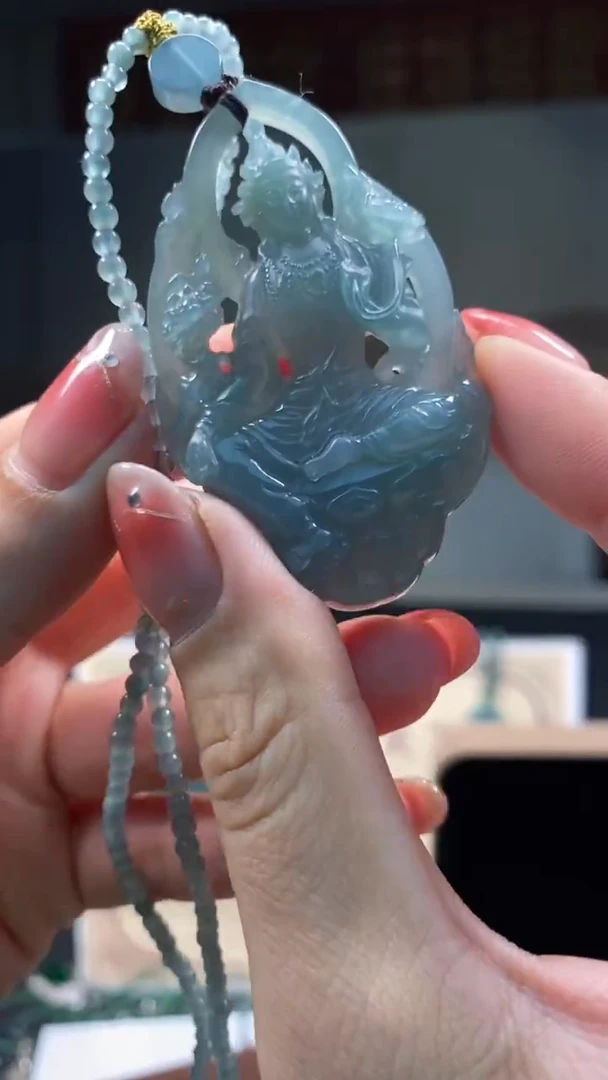 未镶嵌定制翡翠********937