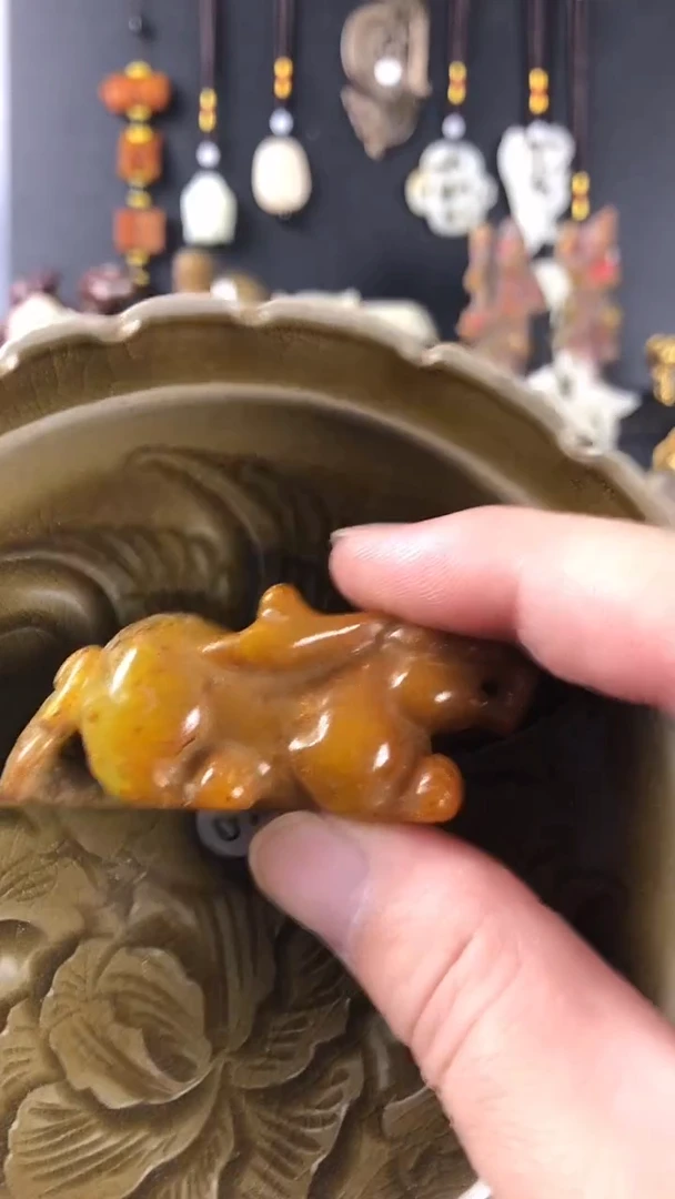 瓷片瓷器瓷器和和田