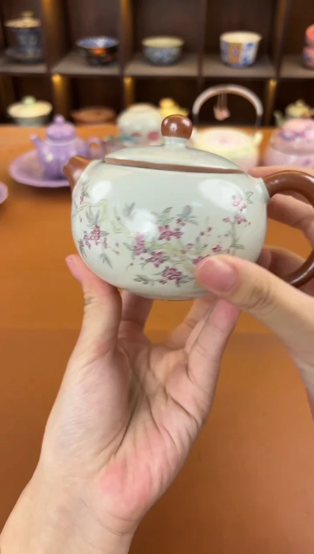 @@@@@@@@@@@不带礼盒