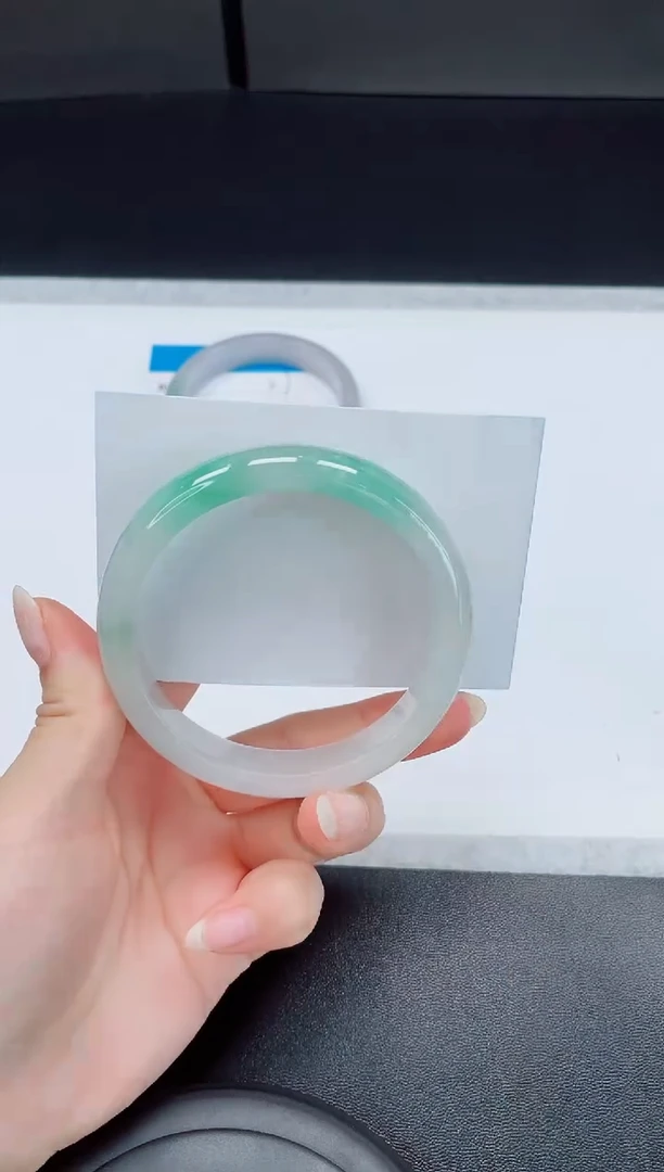 无非金属所见即所得28-61