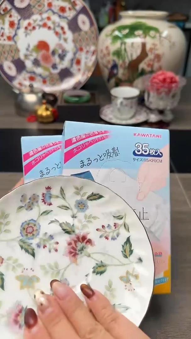 瓷片888瓷片瓷片瓷片瓷片