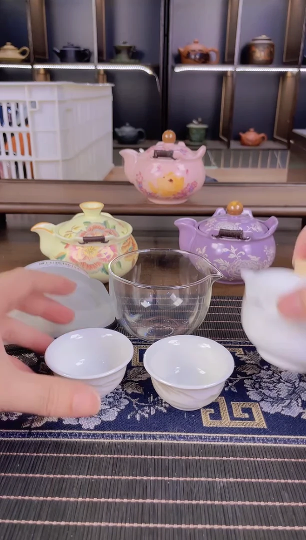 @福利福利福利福利福利2830