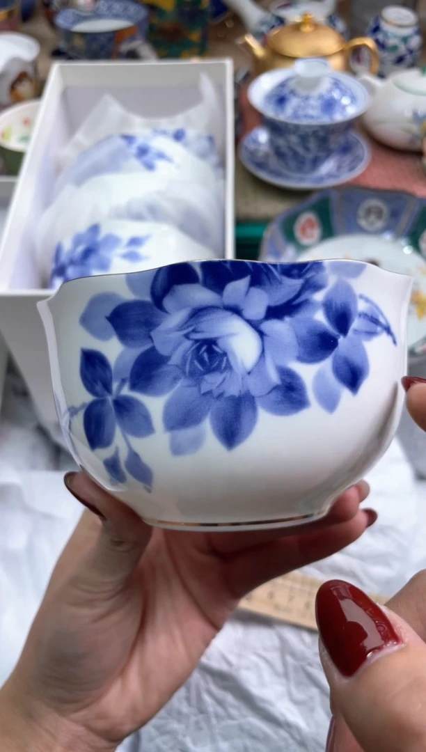 【闪购商品】盘瓷片满20米包邮一单一付