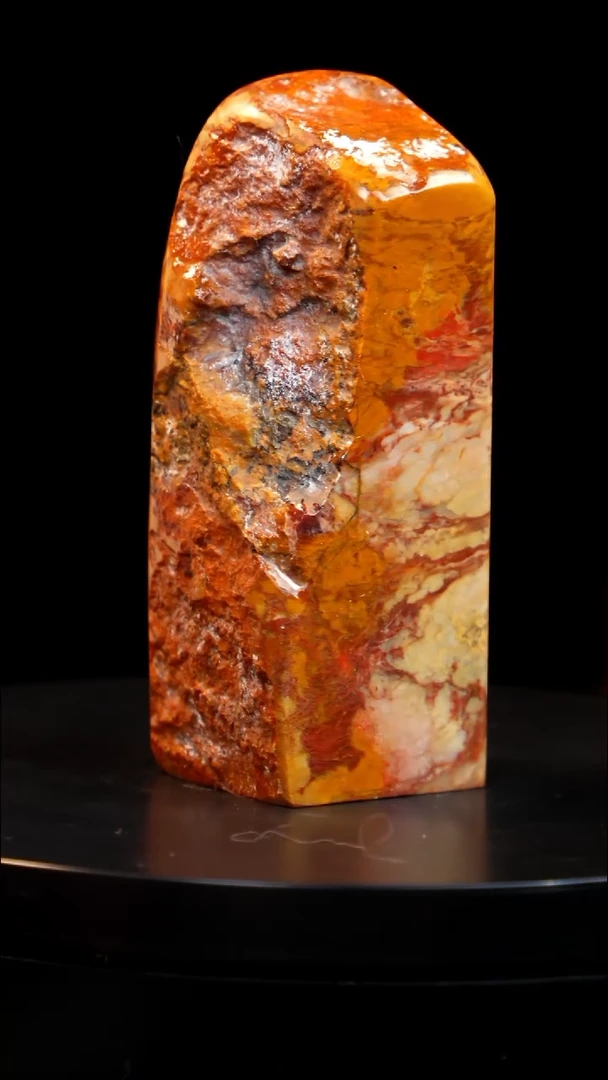 昌化石印章印章印章