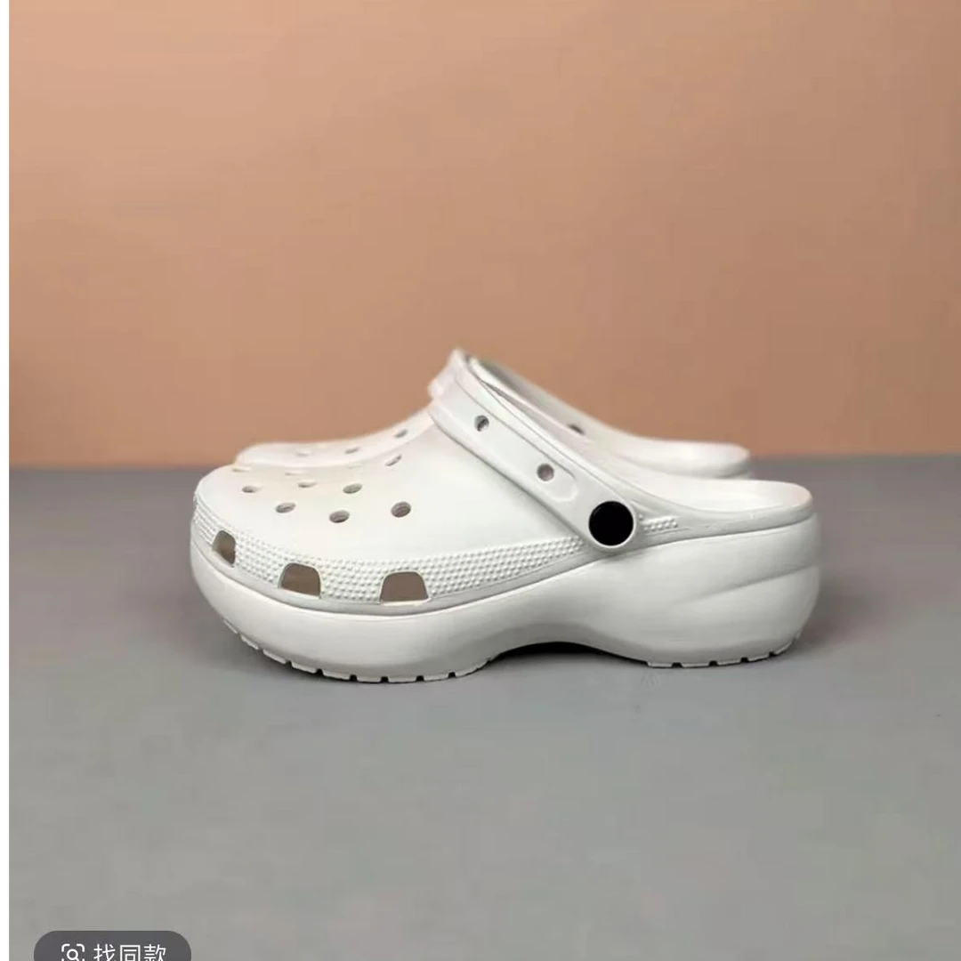 云云云云朵朵朵朵