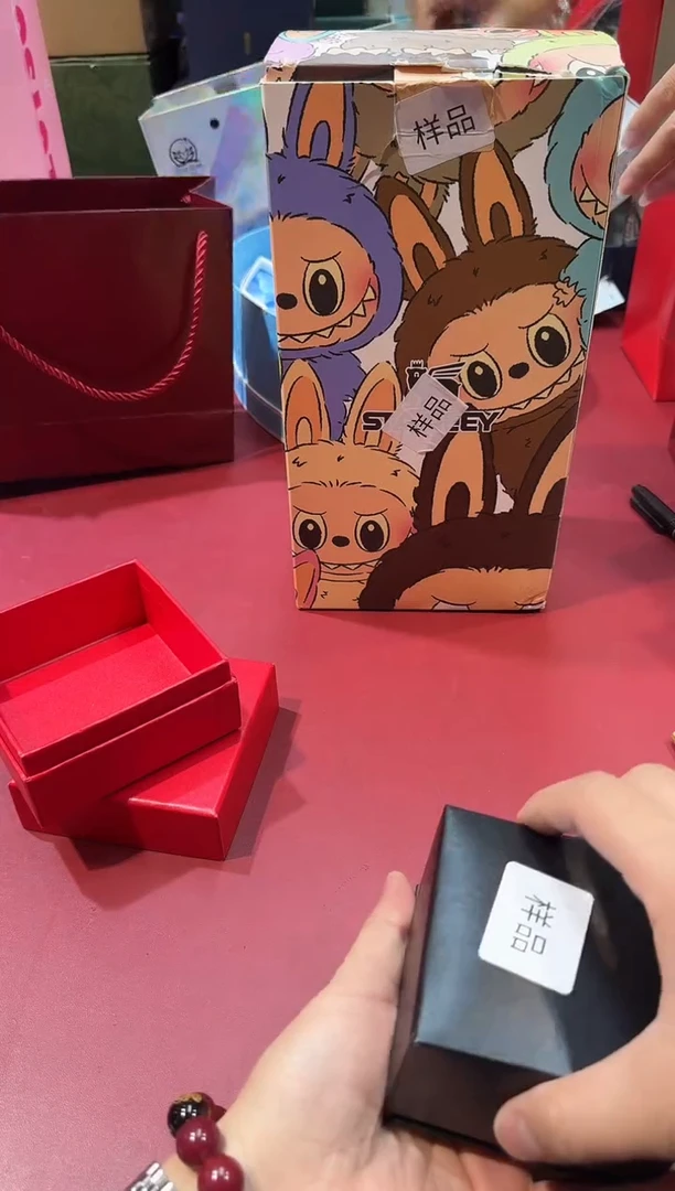 瓷片SP367高端品质，京东包邮