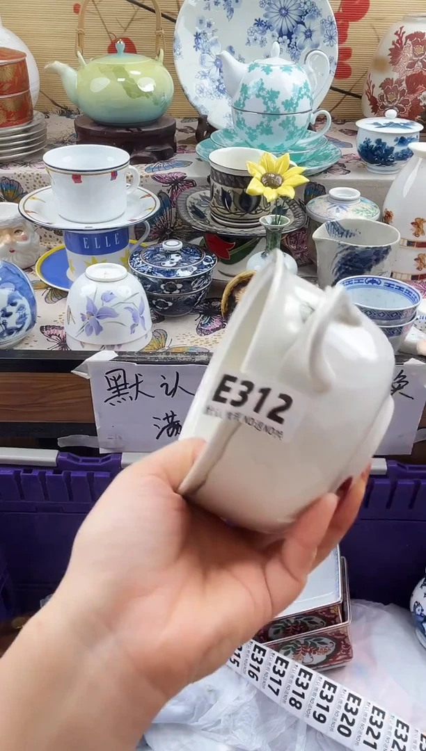 用****2==============e312