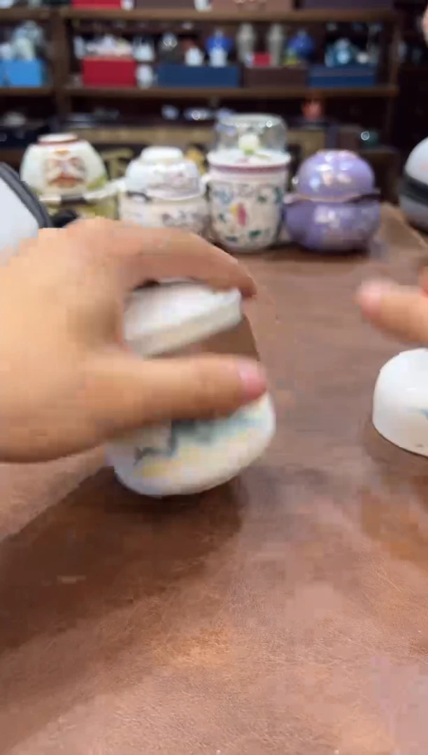 ccccc真的很便宜111111111111