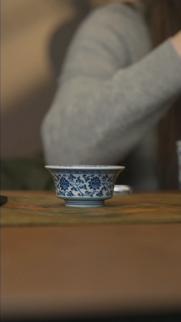 【闪购商品】杯888888888888888
