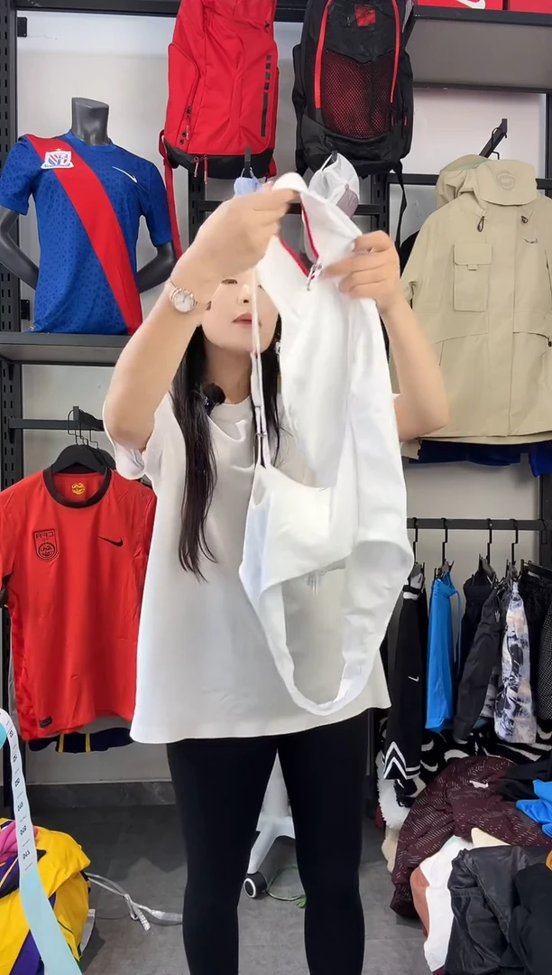 517编码 瑕疵款直播间过款为准 尺码l