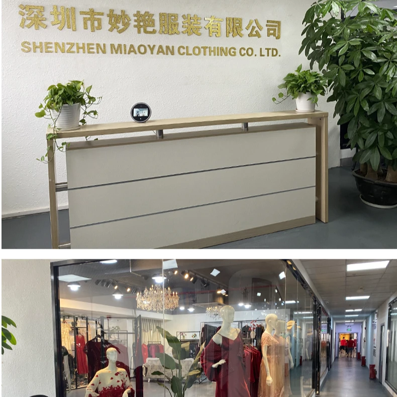 福利新款高贵妈妈装连衣裙收腰大码中长款优雅裙子时尚