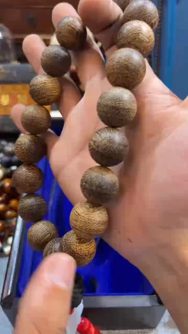 木cx白棋手持带推拉盒