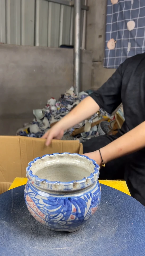 精品陶瓷摆件精品陶瓷摆件