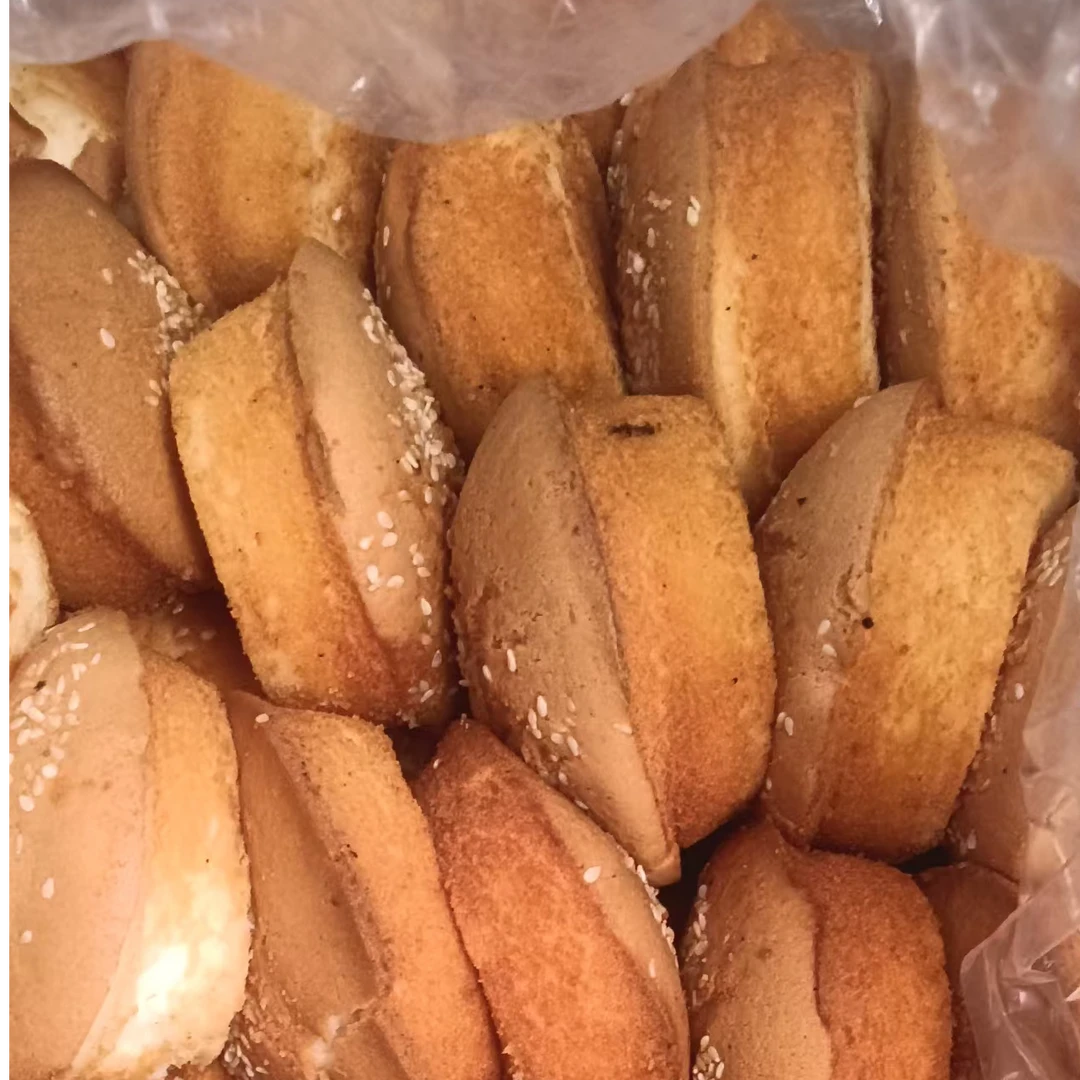 涉县辽城泽源农场鸵鸟蛋蛋糕